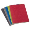 Archive Soft-Cover Journal