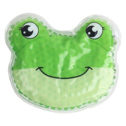 Frog Aqua Pearls™ Hot/Cold Pack