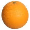 Orange Stress Reliever