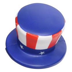 Red/White/Blue