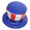 Red/White/Blue