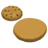 Chocolate Chip Cookie Stress Reliever