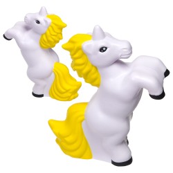 Unicorn Stress Reliever