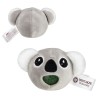 Stress Buster™ Koala