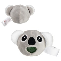 Stress Buster™ Koala