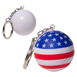 Red/White/Blue