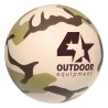 Desert Camouflage Beige