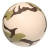 Desert Camouflage Beige