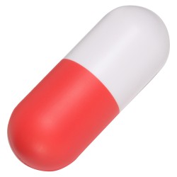 Red/White
