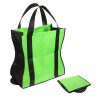 Lime Green/Black
