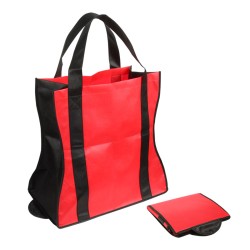 Red/Black