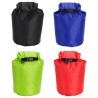 5-Liter Waterproof Gear Bag