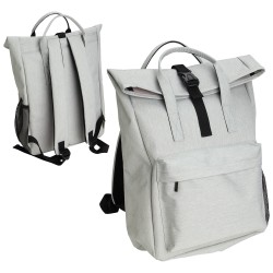 Monarch Business Bag