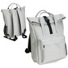 Monarch Business Bag