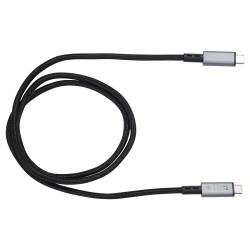 Blaze USB-C to USB-C 240W Charging & Data Cable