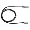 Blaze USB-C to USB-C 240W Charging & Data Cable