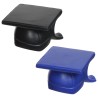 Mortarboard Hat Stress Reliever