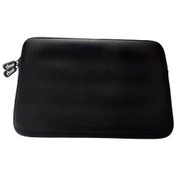TEC Tablet Sleeve - 11.6"