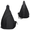 AeroLOFT® Metro Crossbody Sling Backpack