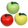Apple Stress Reliever