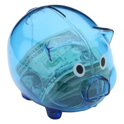 Piggy Bank