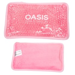 Pastel Pink