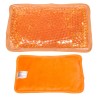 Pastel Orange