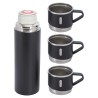 4-Piece Bottle & Cup Gift Set