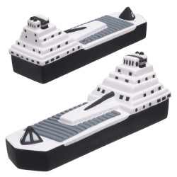 Black/White