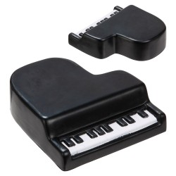 Piano Stress Reliever