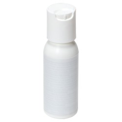 Safeguard 1 oz Squeeze Bottle Sunscreen
