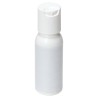 Safeguard 1 oz Squeeze Bottle Sunscreen