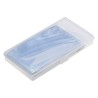 Compact Carry Emergency Blanket