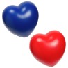 Heart Slo-Release Serenity Squishy™