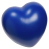 Blue Bank