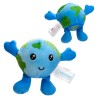 Stress Buster™ Earth