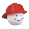 White/Red