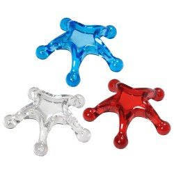 Star Massager