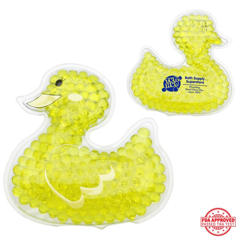 Duck Hot/Cold Pack
