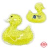 Duck Hot/Cold Pack