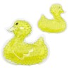 Duck Hot/Cold Pack