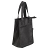 Lightning Sack Non-Woven Insulated Lunch Bag