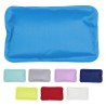 Rectangle Nylon-Covered Hot/Cold Pack