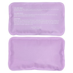 Lavender Purple