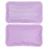 Lavender Purple