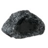 Marbled Rock Stress Reliever