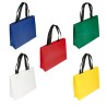 Raindance XL Water Resistant Non-Woven Tote