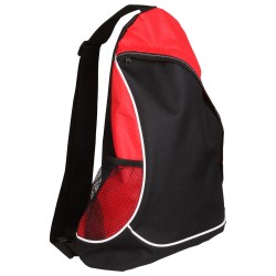 Red/Black