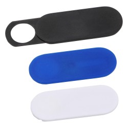 Oracle Web Cam Cover