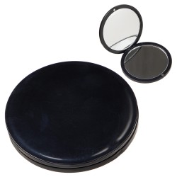 Twin View Compact Mirror